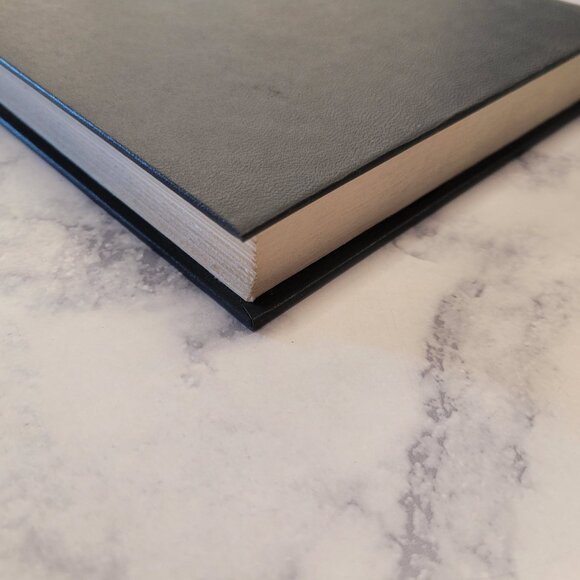 Comes the Blind Fury * John Saul - Picture 6 of 8